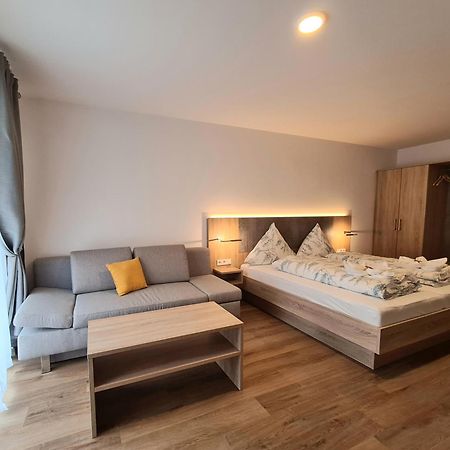Hotel Pension Nordzeit Norddeich  Zewnętrze zdjęcie