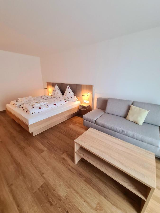 Hotel Pension Nordzeit Norddeich  Zewnętrze zdjęcie