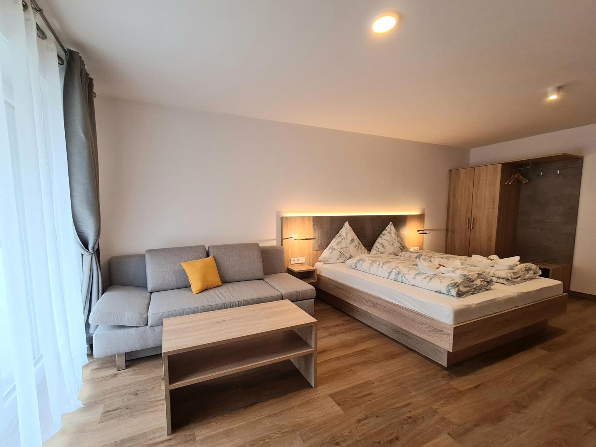 Hotel Pension Nordzeit Norddeich  Zewnętrze zdjęcie